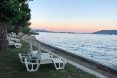 Foto 26.06.18, 20 54 48