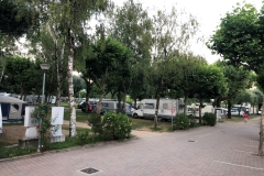 Foto 26.06.18, 20 59 21