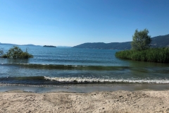 Foto 27.06.18, 09 35 25