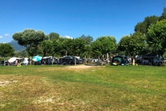 Foto 27.06.18, 09 35 40
