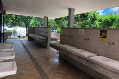Foto 29.06.18, 14 45 08