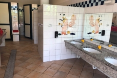 Foto 29.06.18, 14 46 23