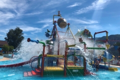 Foto 29.06.18, 15 34 38