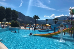 Foto 29.06.18, 15 35 14