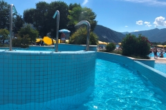 Foto 29.06.18, 15 36 05