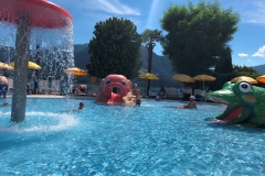 Foto 29.06.18, 15 39 59
