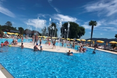 Foto 29.06.18, 15 40 07