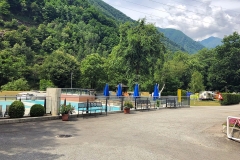 Foto 24.06.18, 12 08 18