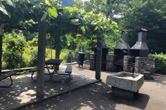 Foto 24.06.18, 12 09 24