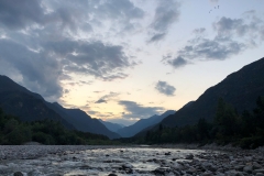 Foto 30.06.18, 21 26 20