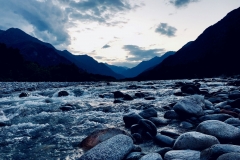 Foto 30.06.18, 21 27 08