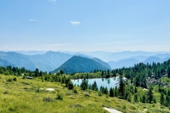 Capanna-Arena-Tessin-1