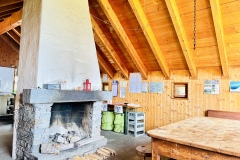 Capanna-Arena-Tessin-10