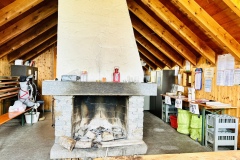 Capanna-Arena-Tessin-11