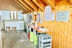 Capanna-Arena-Tessin-13