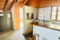 Capanna-Arena-Tessin-14