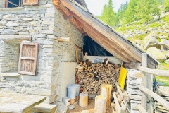 Capanna-Arena-Tessin-15