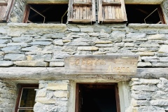 Capanna-Arena-Tessin-16