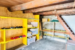 Capanna-Arena-Tessin-17
