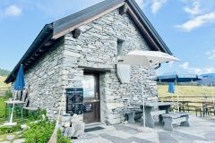 Capanna-Arena-Tessin-2