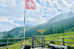 Capanna-Arena-Tessin-22