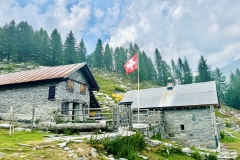 Capanna-Arena-Tessin-24