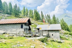 Capanna-Arena-Tessin-25