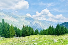 Capanna-Arena-Tessin-26