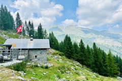 Capanna-Arena-Tessin-27