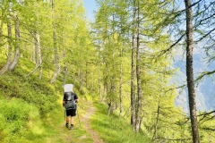 Capanna-Arena-Tessin-3