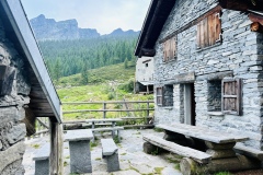 Capanna-Arena-Tessin-32
