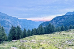 Capanna-Arena-Tessin-33