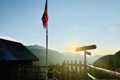 Capanna-Arena-Tessin-34