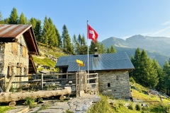 Capanna-Arena-Tessin-36