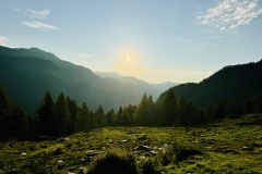 Capanna-Arena-Tessin-37