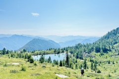 Capanna-Arena-Tessin-39