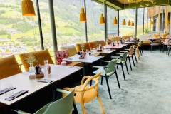 Coolnest-Hotel-Ramsau-Zillertal-55