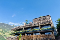 Coolnest-Hotel-Ramsau-Zillertal-69
