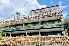 Coolnest-Hotel-Ramsau-Zillertal-73