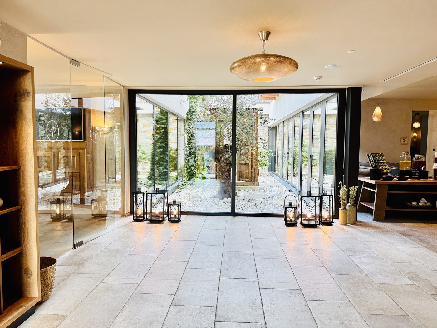 adults-only-familienhotel-das-paradies-latsch-1