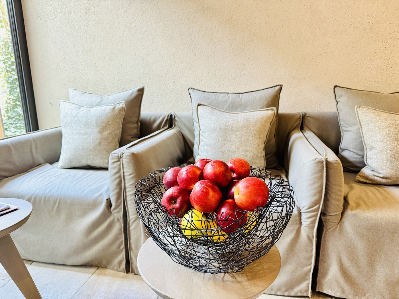adults-only-familienhotel-das-paradies-latsch-6