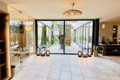 adults-only-familienhotel-das-paradies-latsch-1