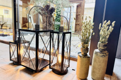 adults-only-familienhotel-das-paradies-latsch-4