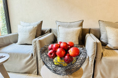 adults-only-familienhotel-das-paradies-latsch-6