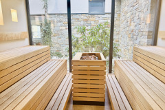sauna-das-paradies-latsch
