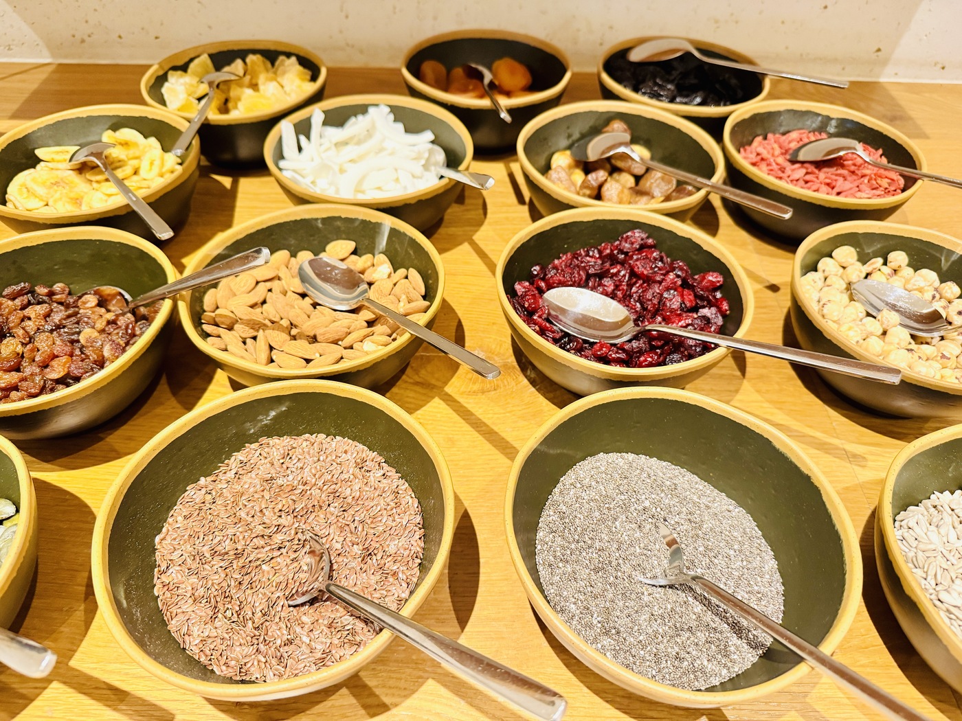 Familienfreundliches-Essen-im-Das-Paradies-Hotel