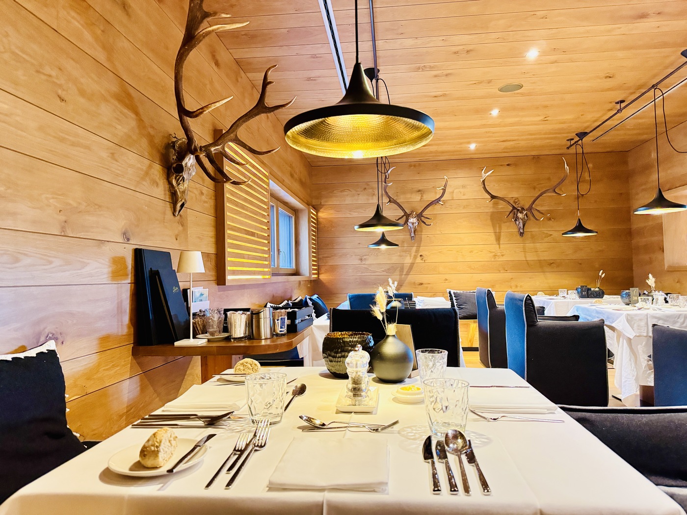 das-paradies-familienhotel-restaurant-1