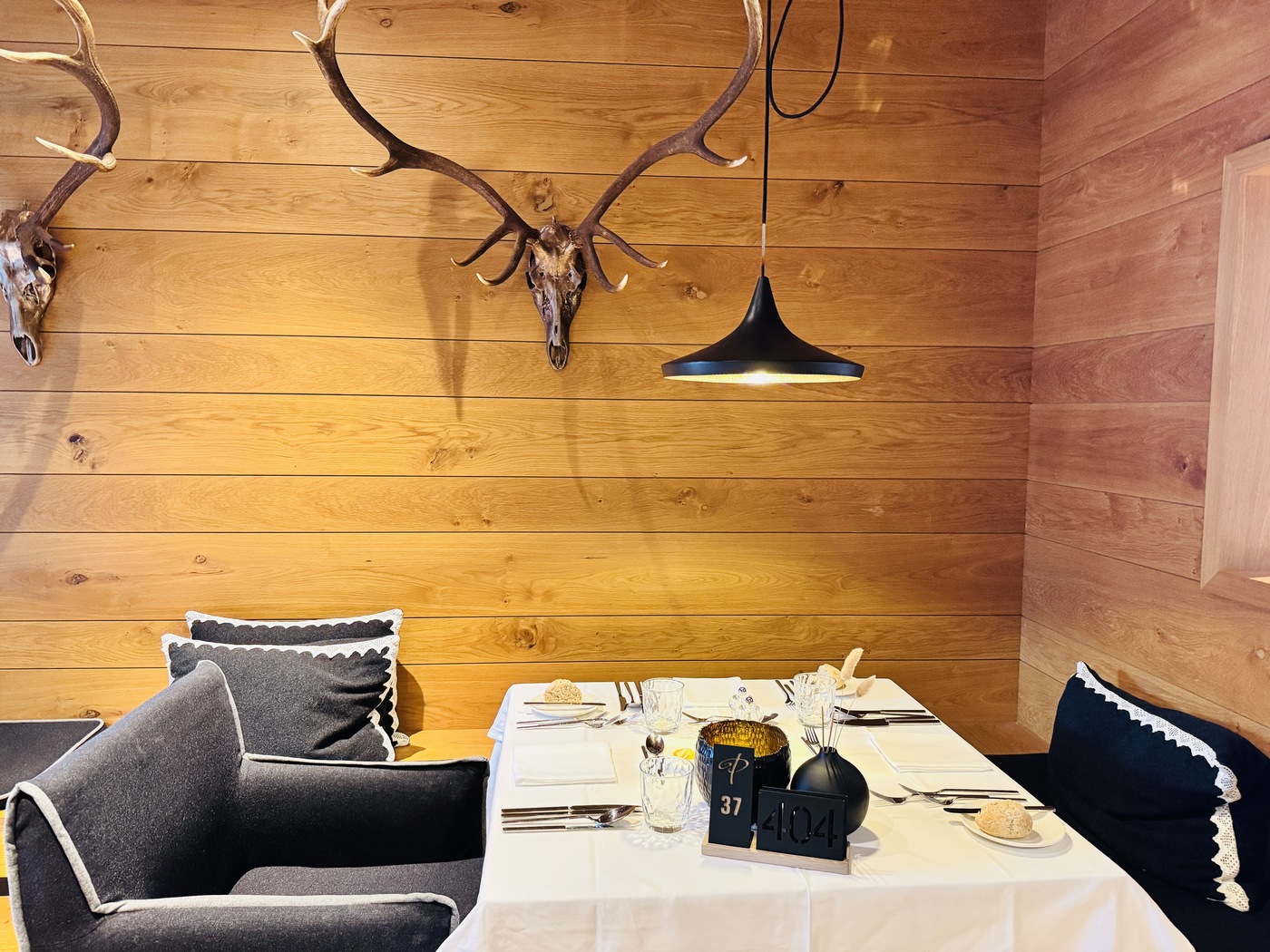 das-paradies-familienhotel-restaurant-2