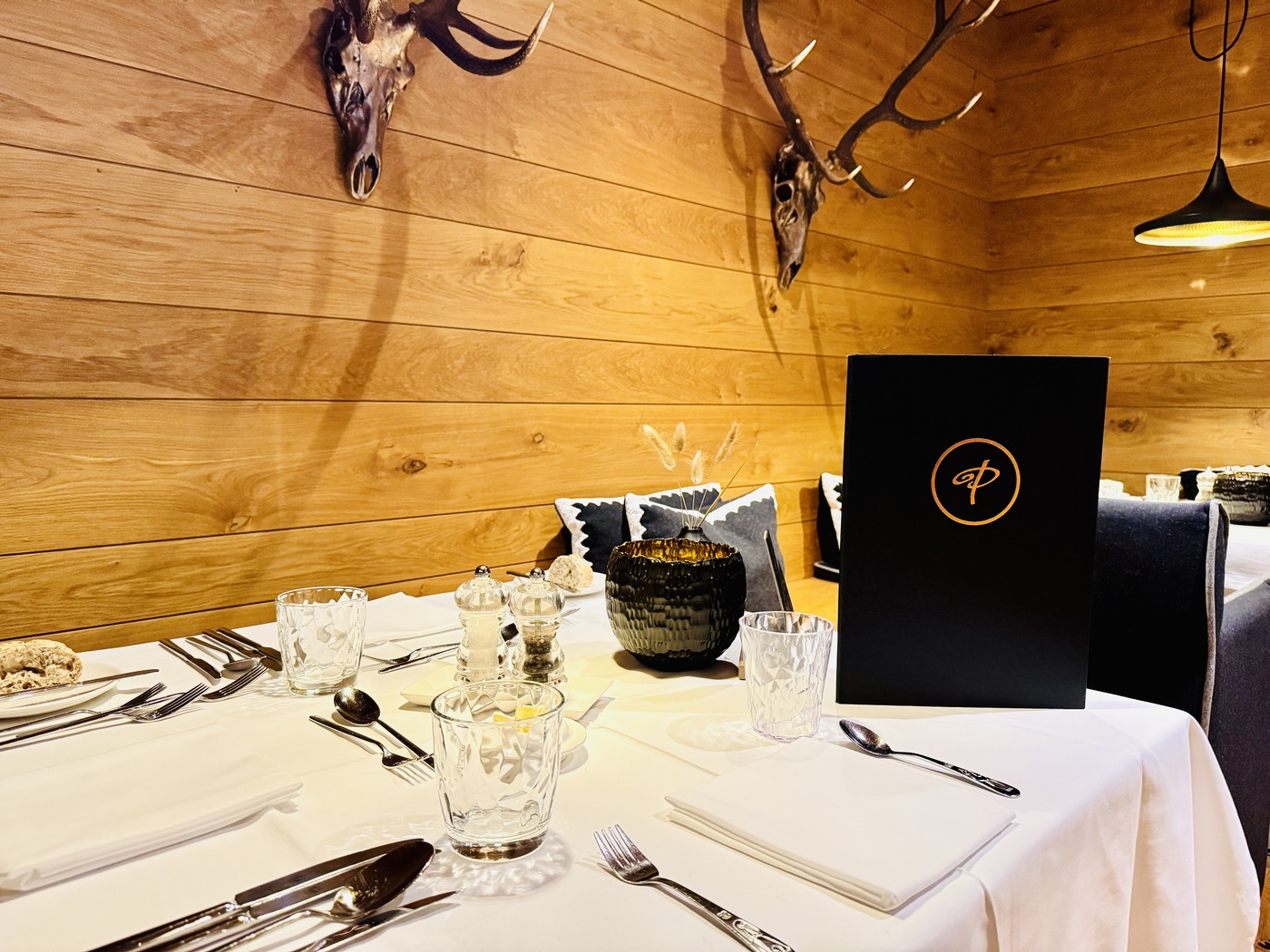 das-paradies-familienhotel-restaurant-3
