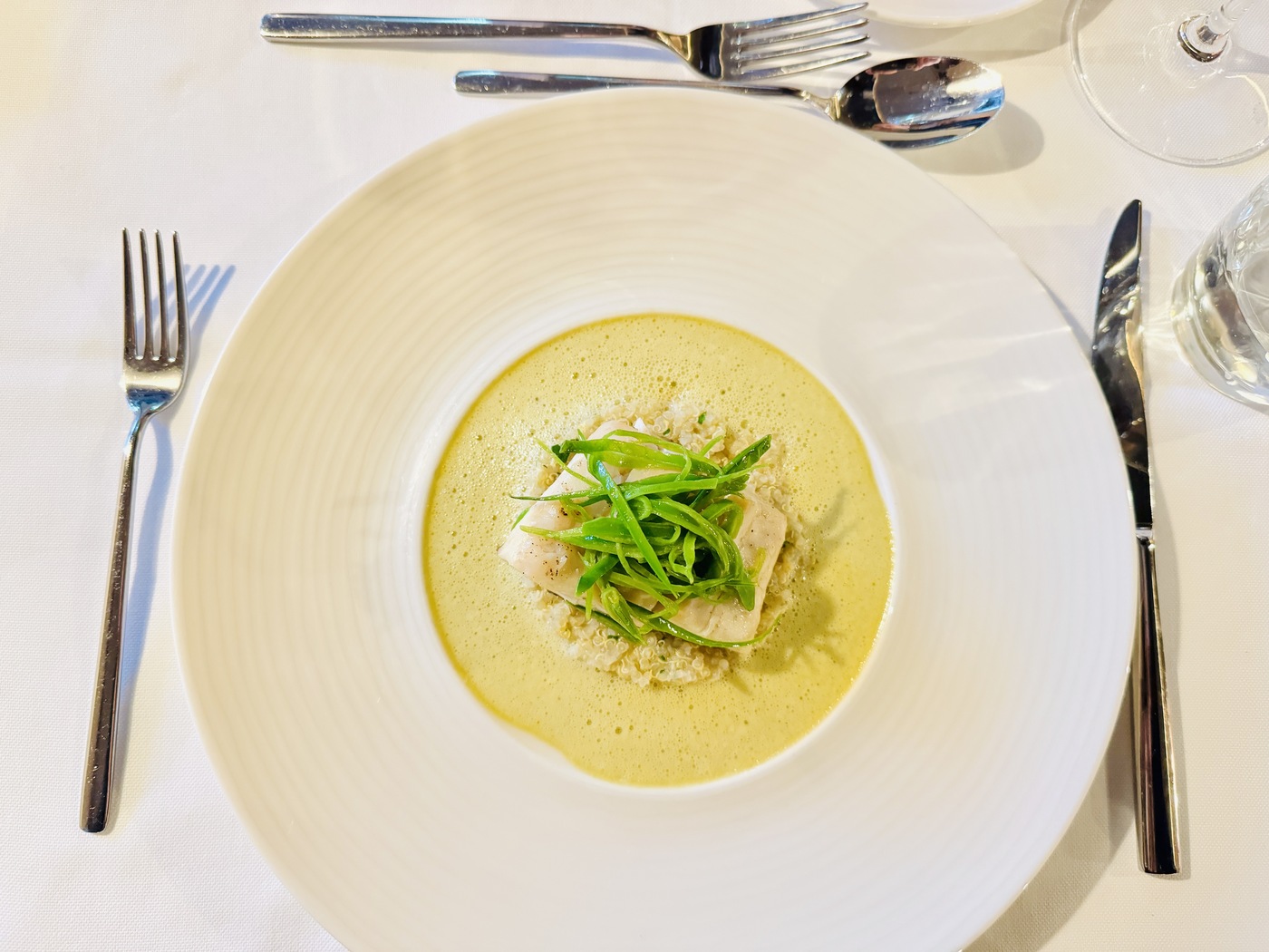 essen-das-paradies-familienhotel